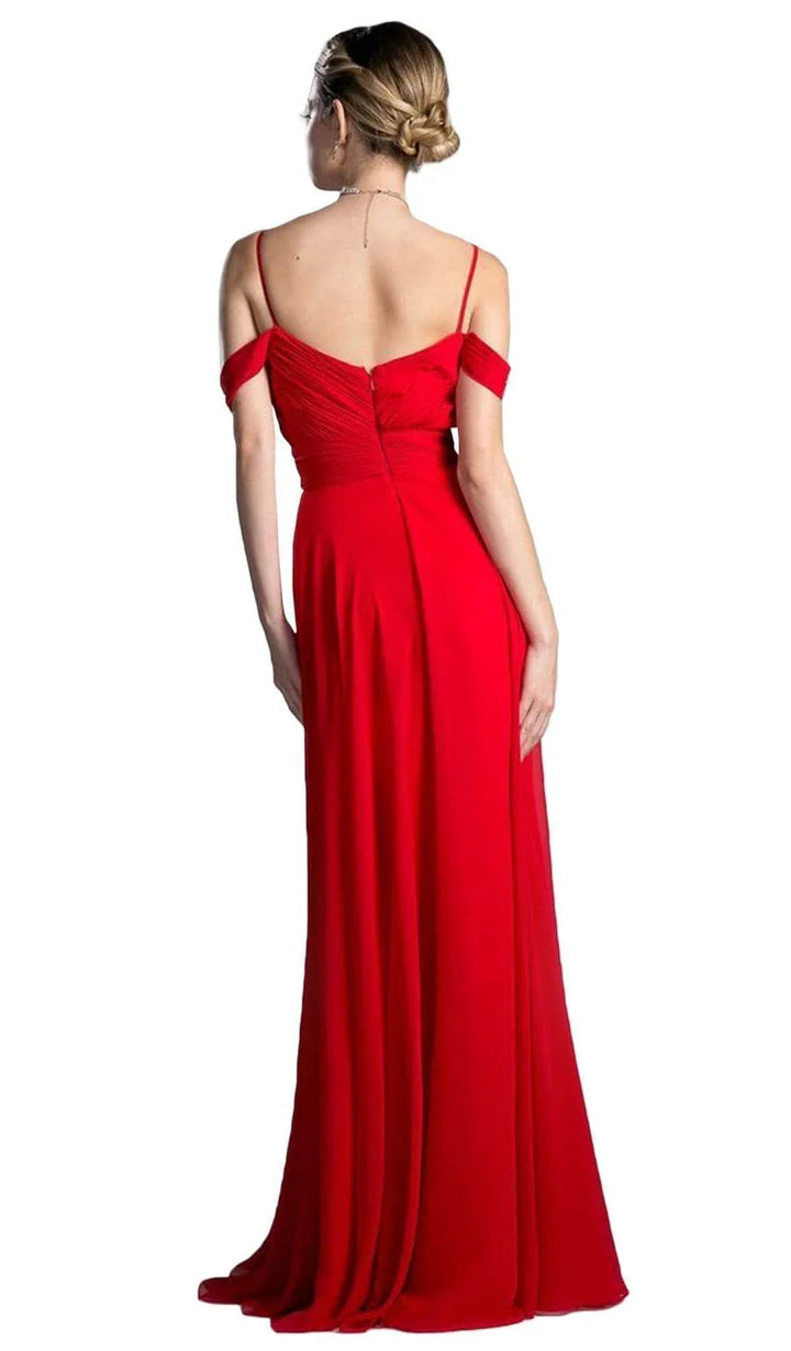 Cinderella Divine CJ241 SIZE 14 ONLY - FOSTANI.com