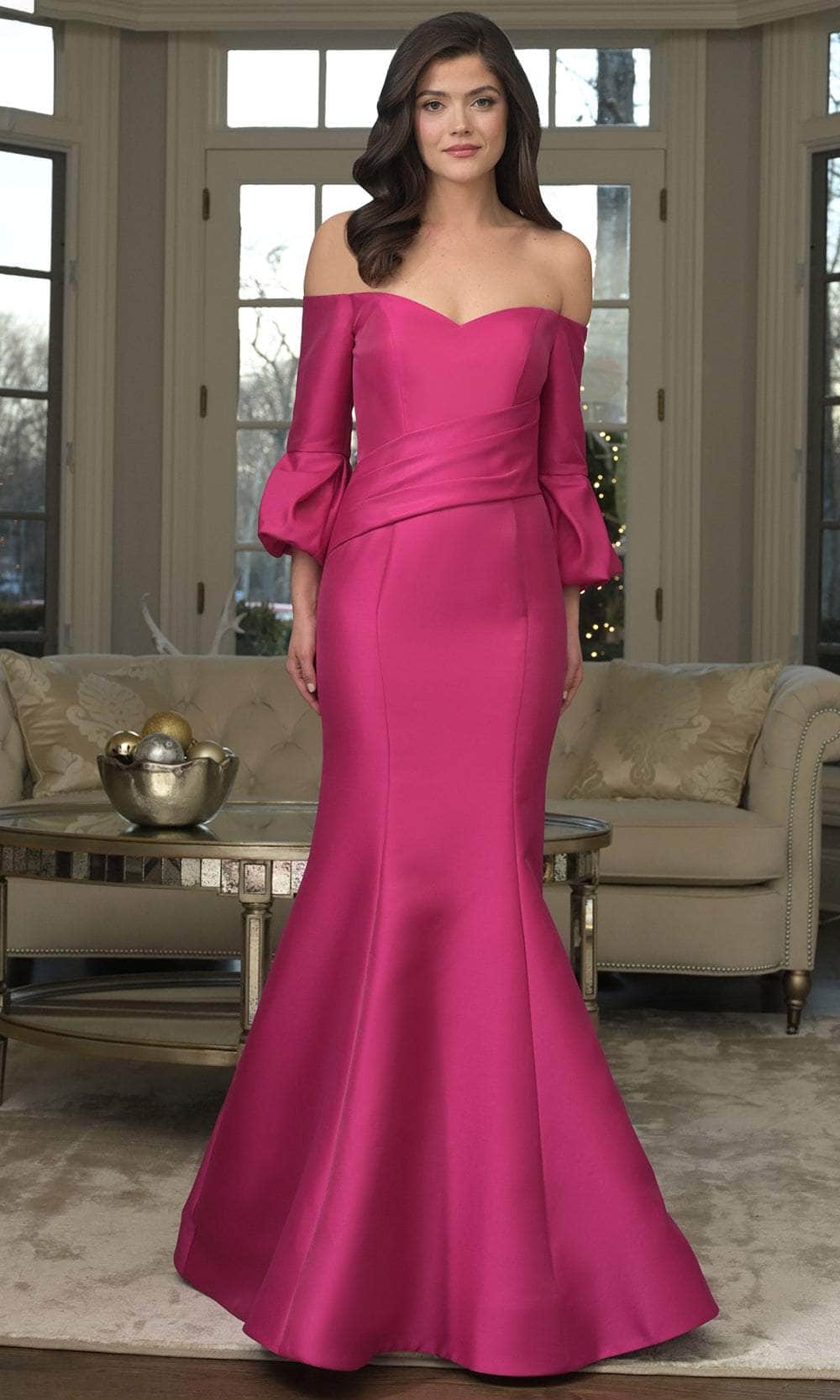 Marsoni by Colors MV1355 Size 8 Only - FOSTANI.com