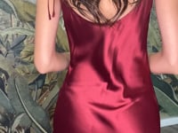 Ladivine BD103 Dress