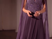 Cinderella Divine CJ937 DRESS
