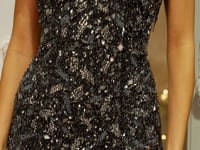 Colors 3387 Dress