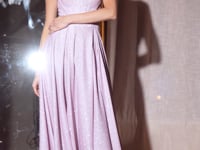 Amoris T706 Dress