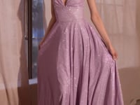 Amoris T214 Dress