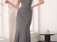 Amoris T602 Dress