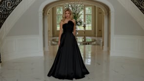 Colors 3737 Dress