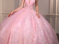 Ladivine 15732 Dress
