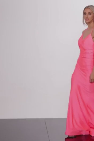Jovani 22880 Dress