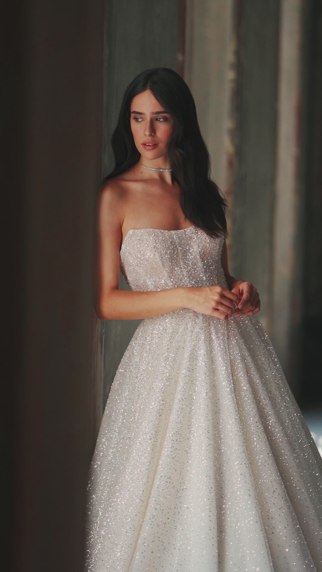 MARIA ANETTE 5506 Dress