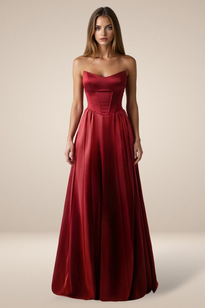 Amoris T612 Size L Only - FOSTANI.com