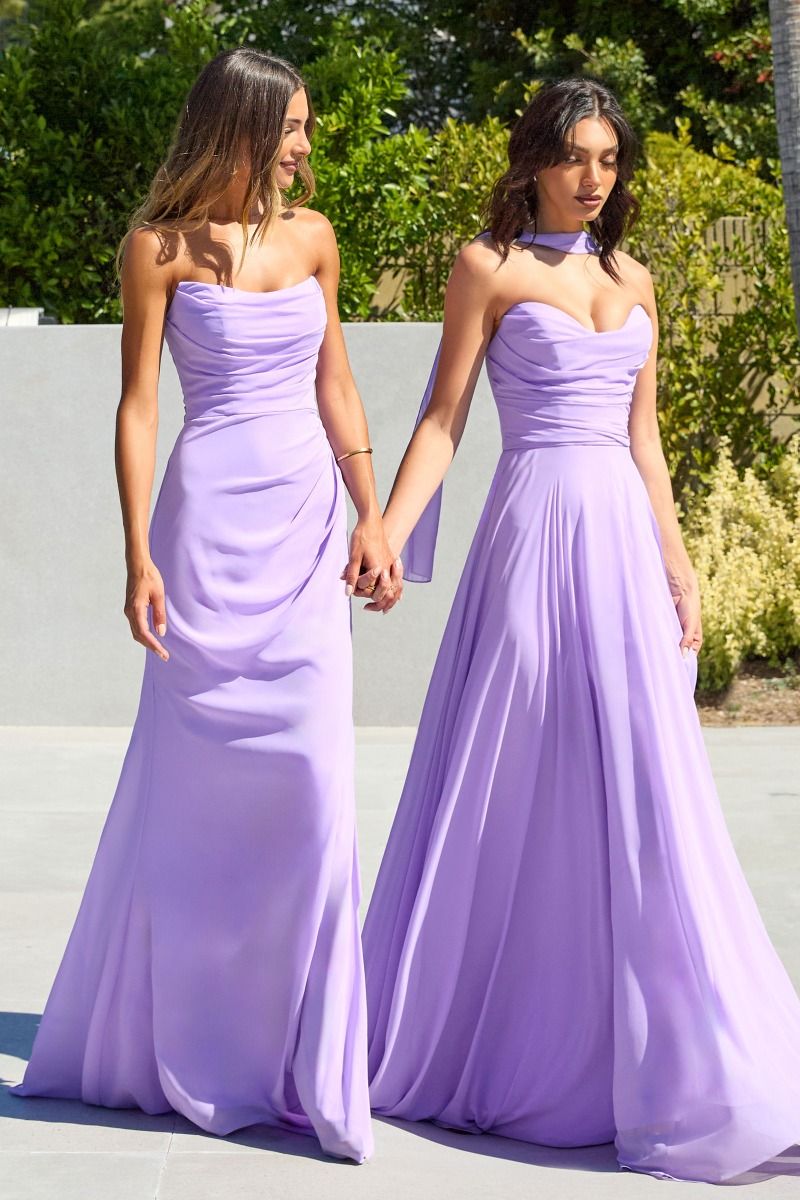 Amoris T702 Size M Only - FOSTANI.com
