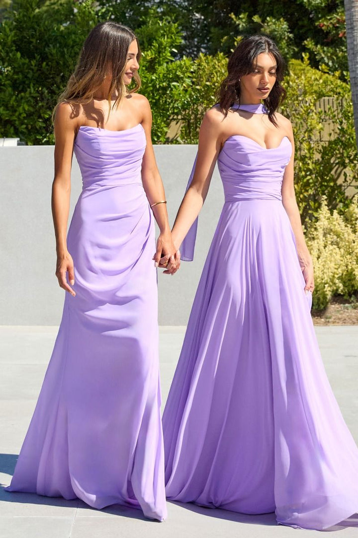 Amoris T702 Size M Only - FOSTANI.com