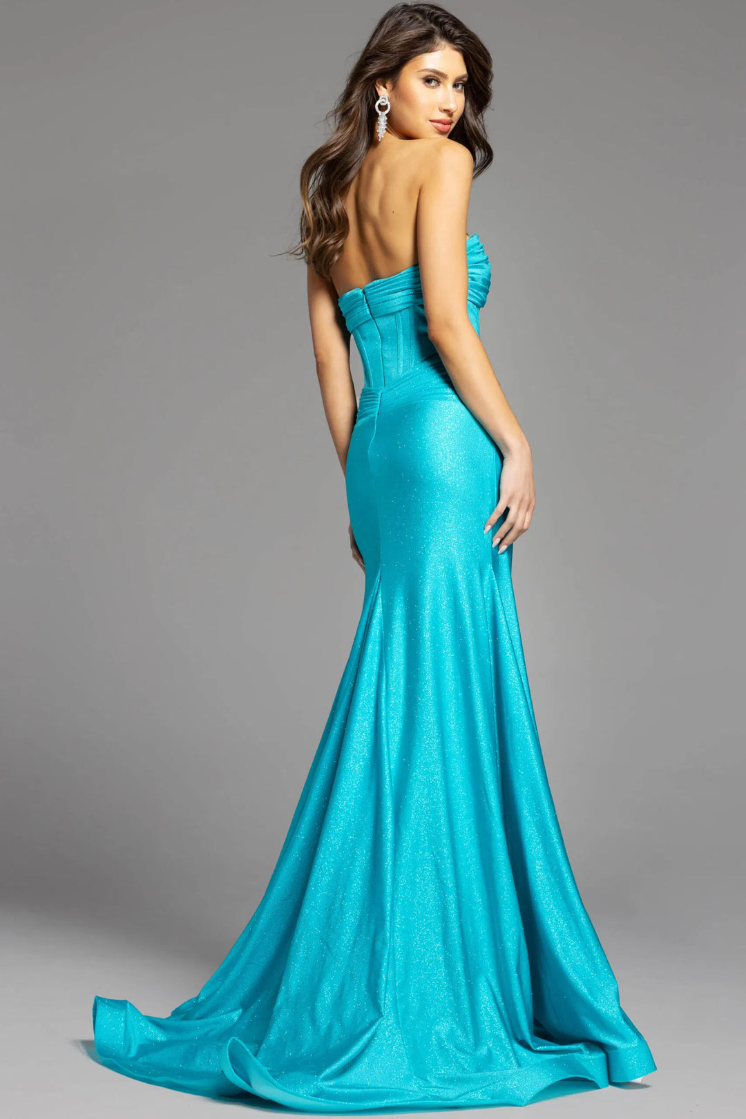 Jovani 43419 Dress