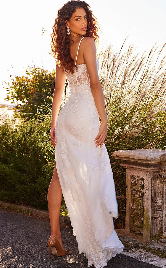 JVN BY JOVANI JVN22343 - FOSTANI